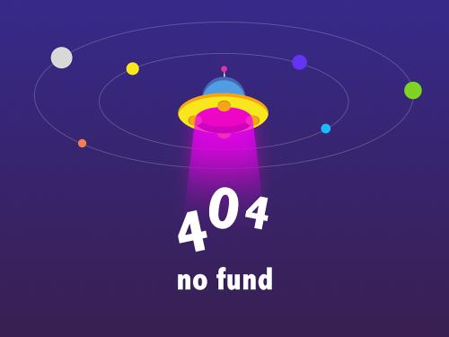 793中性硅酮耐候胶用途是什么？你们知道吗