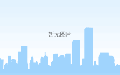 联塑精品家装纳米系列抗菌 pp-r给水管